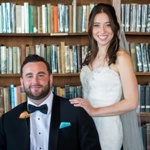 Meet your Posher, Danya